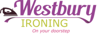 Westbury ironing