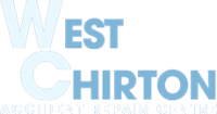 West chirton accident repair centre