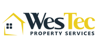 Westec property services