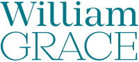 William grace - specialist law firm