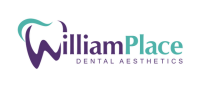 William place dental practice
