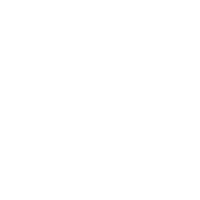 William redfern graphic design
