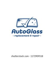 Windscreen replacements