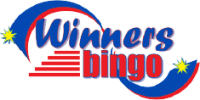 Winners bingo