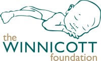 The winnicott foundation