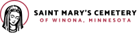 Winona cemetary association