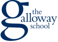 The galloway school