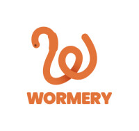 Wormery store