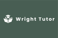 Wright tutors