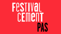 Festival cement