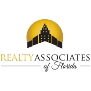 Realty associates florida properties