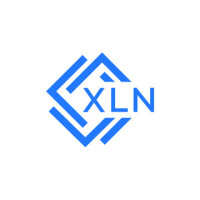 Xln technologies