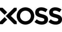 Xoss technologies ltd.