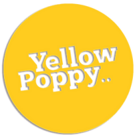 Yellow poppy media ltd