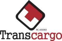 Yes yes transcargo logistics (i) pvt ltd
