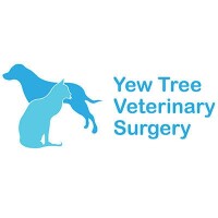 Yew tree vets