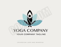 Yoga wellbeing