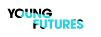 Young futures cic