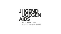 Youth against aids