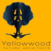 Yellowwood future architects