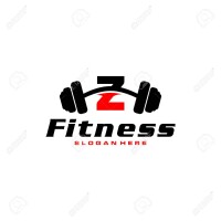 Z1-fitness