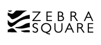 Zebra square ltd