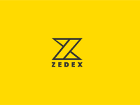 Zedx recruitment