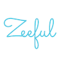 Zeeful
