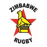 Zimbabwe rugby union