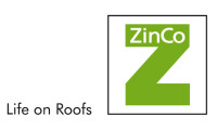 Zinco green roof systems ltd.