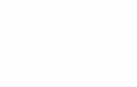 Zinc technical services