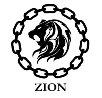Zion security limited