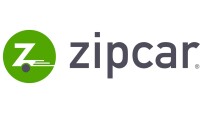 Zip hire