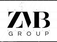 Zmb group
