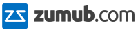 Zumub.com