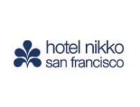 Hotel nikko san francisco
