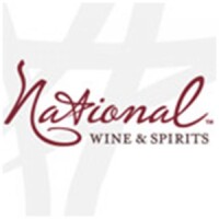National wine & spirits michigan