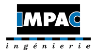 Impac ingénierie (mpa group)