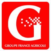 Groupe france agricole