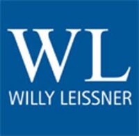 Willy leissner