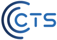 Cts consulting & technical support