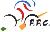 Fédération française de cyclisme