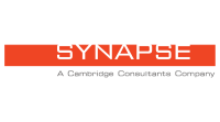 Synapse product development