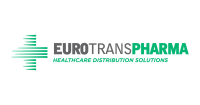 Eurotranspharma