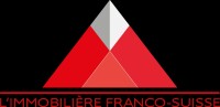 Franco suisse