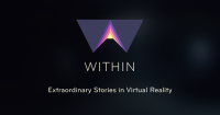 Within (virtual reality)