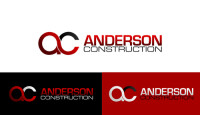 Anderson construction