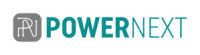 Powernext