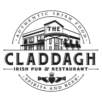 Claddagh irish pubs