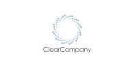 Clearcompany talent management software